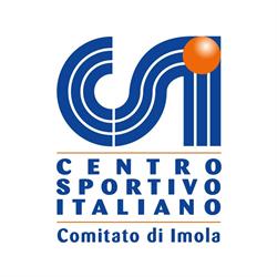 CSI Clai Solovolley Imola - Notizie