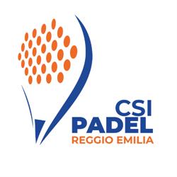 CSI Emilia Romagna