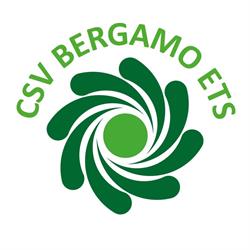 CSV Bergamo
