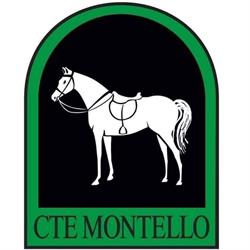 CTE Il Montello