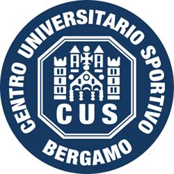 Cus Bergamo