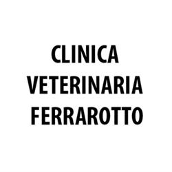 Clinica Veterinaria Ferrarotto