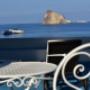 Da Francesco - Ristorante con Vista
