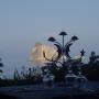Da Francesco - Panarea