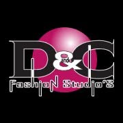 D&C Fashion Studio s Italy s.a.s