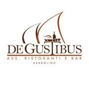 De Gustibus Bardolino