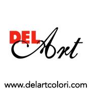 Delart Colori