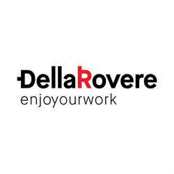 Della Rovere Office & contract srl