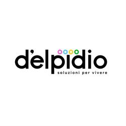 D'Elpidio srl
