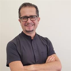 Studio Dentistico Dott. Di Croce
