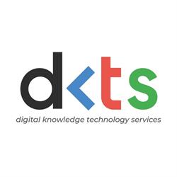 Didael KTS S.r.l.