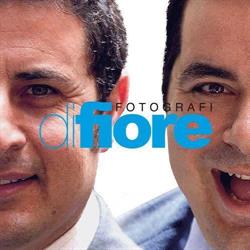 DI FIORE FOTOGRAFI S.A.S