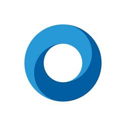 Dimensione - Internet in Fibra, FTTH, FWA e FTTC