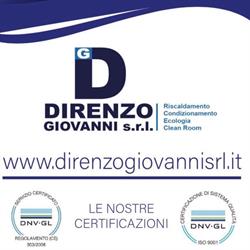 Direnzo Giovanni Srl
