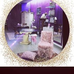Divina Boutique