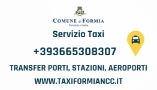 Contatti