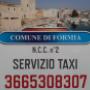 Contatti