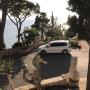 Taxi Formia Gaeta