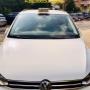 Taxi Formia NCC