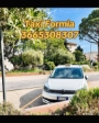 Taxi Formia Stazione