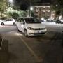 Taxi Formia notturno