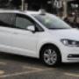 Taxi Formia