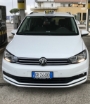 Taxi NCC Formia
