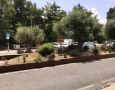 Taxi Stazione Formia Gaeta
