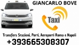 Taxi