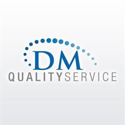 DM Quality Service Srl