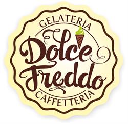 Dolce Freddo
