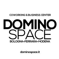DominoSpace - Coworking Ferrara
