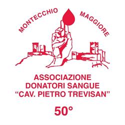 Associazione Donatori di Sangue Cav. Pietro Trevisan