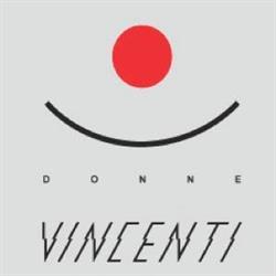 Donne Vincenti