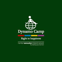 Dynamo Camp