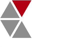 EBC Consulting