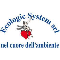 EcologicSystem