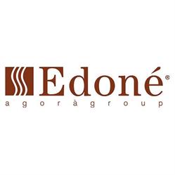 Edoné Bathroom Design