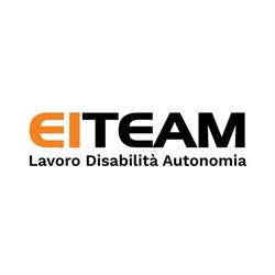 Eiteam scs - Sito in vendita