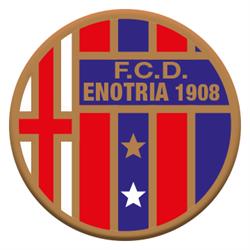 Football Club Enotria