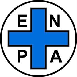 ENPA - Sezione di Savona