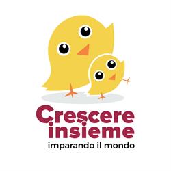 Crescere Insieme