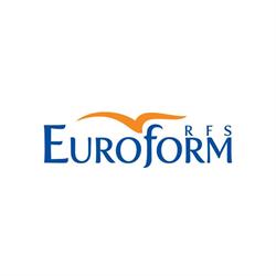 Euroform RFS