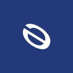 Evolvex srl