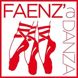 FAENZ a Danza