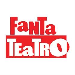 Associazione Culturale Fantateatro