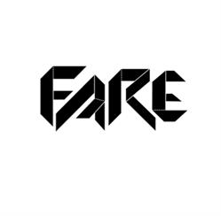 FARE