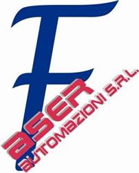 Faser Automazioni srl