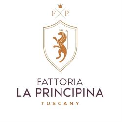 Fattoria La Principina Hotel & Congress