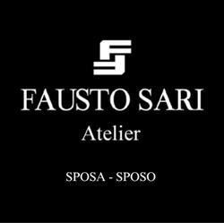 Fausto Sari Atelier